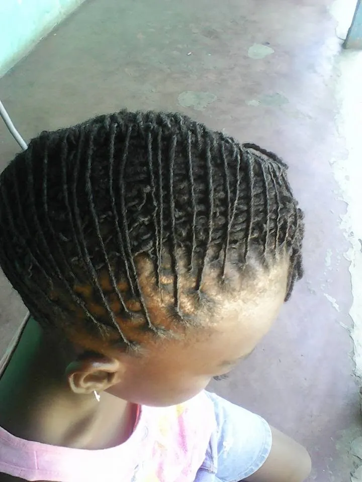 Salao (3)